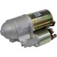 thumbnail image 1 of Motor de arranque KarParts360 para Isuzu Hombre 2.2 L L4, 1 of 6