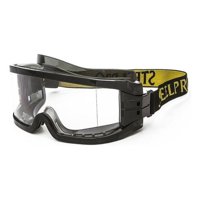 Antiparra Lente Seguridad New Win Steelpro