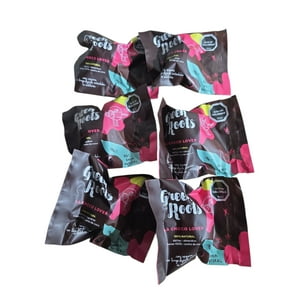 Green Roots - La Chocolover Pack