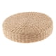 thumbnail image 5 of Cojín De Paja Japonesa Cojín De Suelo Tatami 30x30x6cm, 5 of 5