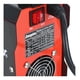 thumbnail image 3 of Soldadora Inverter Energizer 200amp Mini Negro, Compacta, portátil y potente ., 3 of 4