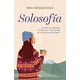 thumbnail image 1 of SOLOSOFIA, 1 of 2