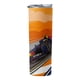 thumbnail image 2 of Termo Botella Térmica Auto Red Bull Racing F1 Carrera blanco, 2 of 4