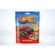 thumbnail image 1 of Masticable monster truck, 90 g, 1 of 1