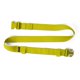 thumbnail image 1 of Correa YETI Sidekick SideClick Firefly amarilla, 1 of 3