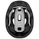 thumbnail image 4 of Casco de bicicleta Retrospec Scout para niños pequeños, multideporte, seguridad, 4 of 4