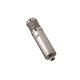 thumbnail image 2 of Micrófono de condensador Warm Audio WA-47jr SE Cardioid Níquel, 2 of 4