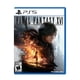 thumbnail image 1 of Videojuego Final Fantasy XVI Ps5, 1 of 2
