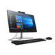 thumbnail image 2 of All in One HP Core i7 10ma Gen. - 16GB RAM - 1TB SSD - 23.8" Full HD - Reacondicionado, 2 of 6