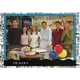 thumbnail image 1 of Rompecabezas Top Trumps Friends Birthday 1000 piezas, 1 of 3