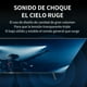 thumbnail image 2 of Pantalla Smart Tv Hikers 32 Pulgadas Android Dled Hd Dolby, 2 of 8