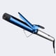 thumbnail image 1 of Ondulador de barril Blue 32mm, 1 of 8