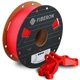 thumbnail image 1 of Filamento Polymaker Fiberon PET-GF15 1,75 mm 1 kg Rojo, 1 of 9