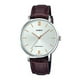 thumbnail image 1 of Reloj Analogo Cafe Casio LTP-VT01L-7B2, 1 of 2