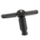 thumbnail image 1 of Mini Trípode Soporte Para Selfie Stick Monopod Estabilizador En Teléfonos Móviles, 1 of 5