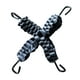 thumbnail image 4 of Pack 4 Pulpo Tensor Cadenas Para Nieve 4 Puntas, 4 of 6