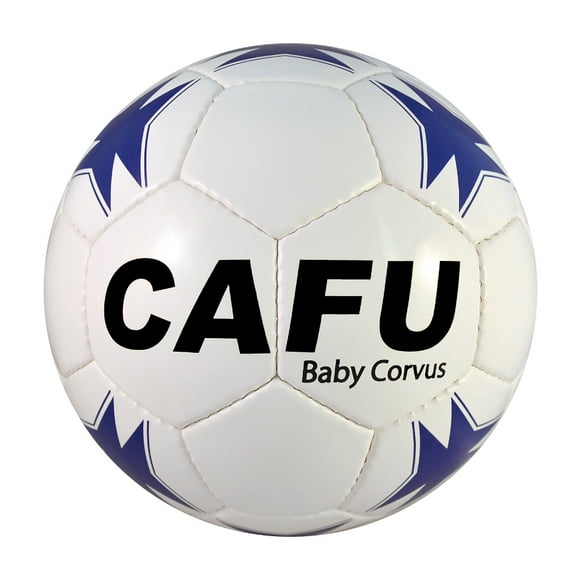 Balón Baby Corvus Pu N°3