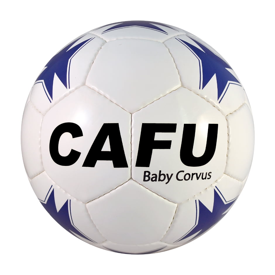 Cafu - Balon Baby Corvus.