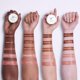 thumbnail image 5 of Cream Blush + Bronzer IT Cosmetics brilla con confianza, 5 of 7