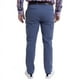 thumbnail image 2 of Pantalón Frente Plano Slim Fit Azul claro, 2 of 3