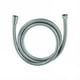 thumbnail image 1 of Flexible Ducha 1 75 Mt Metal, 1 of 2