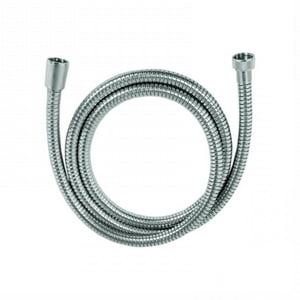 Flexible Ducha Duschy 1.75 Mt Metal