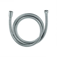 Duschy - Flexible Ducha 1 75 Mt Metal