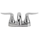 thumbnail image 4 of Grifo Dura Faucet FPL620LHCP con Pico en Arco Elegante Cromo, 4 of 6