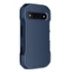 thumbnail image 3 of Protector de Pantalla y Funda Texturizada Wireless PROTECH para Kyocera DuraForce, 3 of 4