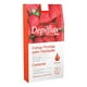 thumbnail image 1 of Depilflax Ready Para Depilación Corporal Con Fresas X 20, 1 of 2