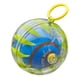 thumbnail image 5 of Juguetes Yoyo Ball Big Time con devolución automática, varios colores, 5 of 9