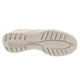 thumbnail image 4 of Zapatillas náuticas sin cordones Skechers On-the-Go Flex-Top Notch para mujer, 4 of 7