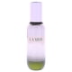 thumbnail image 2 of Suero Regenerador, 2 of 3