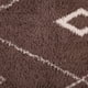 thumbnail image 3 of Alfombra Mercury 190X290 Cm D3 Beige, 3 of 4