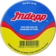 thumbnail image 2 of Pasta de Soldar 100grs, 2 of 2
