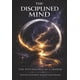 thumbnail image 1 of Libro publicado de forma independiente The Disciplined Mind Trader, 1 of 1