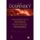 thumbnail image 1 of LIBRO Psicologia De La Posible Evolucion Del Hombre, 1 of 2