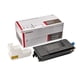 thumbnail image 3 of Toner Para Tk3102 Para Kyocera Alternativo Negro, 3 of 3