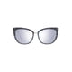 thumbnail image 1 of Lentes de Sol Azul Guess, 1 of 4