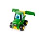 thumbnail image 3 of Pulverizador Toy John Deere Build A Buddy para niños, 3 of 6