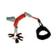 thumbnail image 2 of Barco Motor Start Stop Kill Safety Lanyard Universal Con 4 Llaves Accesorios, 2 of 5