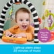 thumbnail image 4 of Centro de actividades y mesa de juegos Fisher-Price para bebés y niños pequeños, 4 of 6