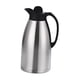 thumbnail image 2 of Jarra Térmica De Acero Inoxidable Para Café Con Tapa Para Líquidos Calientes Barbacoa Casera 2L, 2 of 5