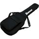 thumbnail image 1 of Funda de Transporte para Guitarra Eléctrica Ibanez Igb101, 1 of 2