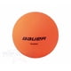 thumbnail image 2 of Pelota de Hockey Bauer Warm Orange (Paquete de 4), 2 of 2