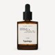thumbnail image 1 of Suero para el contorno de ojos Typology 15 ml hidratante vegano, 1 of 1