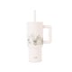 thumbnail image 1 of Vaso sencillo y moderno de Disney Kids, 710 ml, Winnie The Pooh, 1 of 7