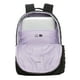 thumbnail image 3 of Mochila Mujer Microfibra Impreza Negro Head, 3 of 5