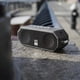 thumbnail image 4 of Parlante Bluetooth Altec LanSíng Jacket H2o 4 Imw449 9001, 4 of 9