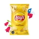 thumbnail image 1 of Papas Fritas Lay'S Corte Americano 125 G, 125 g, 1 of 4